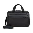5400520091604-Samsonite Mysight - Sacoche pour ordinateur portable 14,1" - noir-P_405113047_3-1