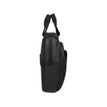 5400520091604-Samsonite Mysight - Sacoche pour ordinateur portable 14,1" - noir-P_405113047_4-2