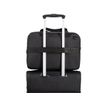 5400520091604-Samsonite Mysight - Sacoche pour ordinateur portable 14,1" - noir-P_405113047_5-3