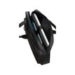 5400520091604-Samsonite Mysight - Sacoche pour ordinateur portable 14,1" - noir-P_405113047_6-4