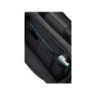 5400520091604-Samsonite Mysight - Sacoche pour ordinateur portable 14,1" - noir-P_405113047_7-5