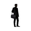 5400520091604-Samsonite Mysight - Sacoche pour ordinateur portable 14,1" - noir-P_405113047_8-6