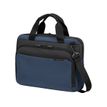 Samsonite Mysight - Sacoche pour ordinateur portable 14,1" - bleu