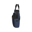 5400520098689-Samsonite Mysight - Sacoche pour ordinateur portable 14,1" - bleu-P_405113048_5-3