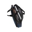 5400520098689-Samsonite Mysight - Sacoche pour ordinateur portable 14,1" - bleu-P_405113048_6-4