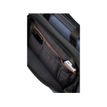 5400520098689-Samsonite Mysight - Sacoche pour ordinateur portable 14,1" - bleu-P_405113048_7-5