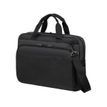 5400520091611-Samsonite Mysight - Sacoche pour ordinateur portable 15,6" - noir-P_405113049_2-0