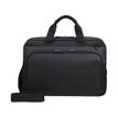 5400520091611-Samsonite Mysight - Sacoche pour ordinateur portable 15,6" - noir-P_405113049_3-1