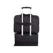 5400520091611-Samsonite Mysight - Sacoche pour ordinateur portable 15,6" - noir-P_405113049_4-2