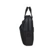 5400520091611-Samsonite Mysight - Sacoche pour ordinateur portable 15,6" - noir-P_405113049_5-3