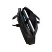 5400520091611-Samsonite Mysight - Sacoche pour ordinateur portable 15,6" - noir-P_405113049_6-4