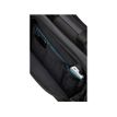 5400520091611-Samsonite Mysight - Sacoche pour ordinateur portable 15,6" - noir-P_405113049_7-5