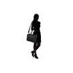 5400520033628-Samsonite Eco Wave XXL - Sacoche pour ordinateur portable 15,6" - noir-P_405113051_1-9