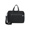 5400520033628-Samsonite Eco Wave XXL - Sacoche pour ordinateur portable 15,6" - noir-P_405113051_3-1