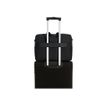 5400520033628-Samsonite Eco Wave XXL - Sacoche pour ordinateur portable 15,6" - noir-P_405113051_4-2