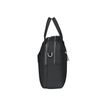 5400520033628-Samsonite Eco Wave XXL - Sacoche pour ordinateur portable 15,6" - noir-P_405113051_6-4