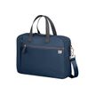 Samsonite Eco Wave XXL - Sacoche pour ordinateur portable 15,6" - bleu