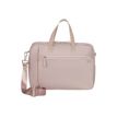 5400520033642-Samsonite Eco Wave XXL - Sacoche pour ordinateur portable 15,6" - gris-P_405113053_3-1