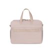 5400520033642-Samsonite Eco Wave XXL - Sacoche pour ordinateur portable 15,6" - gris-P_405113053_5-3