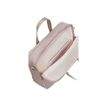 5400520033642-Samsonite Eco Wave XXL - Sacoche pour ordinateur portable 15,6" - gris-P_405113053_8-6