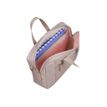5400520033642-Samsonite Eco Wave XXL - Sacoche pour ordinateur portable 15,6" - gris-P_405113053_9-7