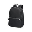 Samsonite Eco Wave - Sac à dos pour ordinateur portable 15,6" - noir
