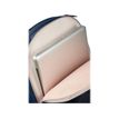 5400520033710-Samsonite Eco Wave - Sac à dos pour ordinateur portable 15,6" - bleu-P_405113055_10-9