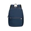 5400520033710-Samsonite Eco Wave - Sac à dos pour ordinateur portable 15,6" - bleu-P_405113055_2-1