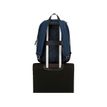 5400520033710-Samsonite Eco Wave - Sac à dos pour ordinateur portable 15,6" - bleu-P_405113055_3-2