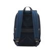 5400520033710-Samsonite Eco Wave - Sac à dos pour ordinateur portable 15,6" - bleu-P_405113055_4-3