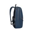 5400520033710-Samsonite Eco Wave - Sac à dos pour ordinateur portable 15,6" - bleu-P_405113055_5-4