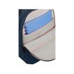 5400520033710-Samsonite Eco Wave - Sac à dos pour ordinateur portable 15,6" - bleu-P_405113055_8-7