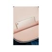 5400520033710-Samsonite Eco Wave - Sac à dos pour ordinateur portable 15,6" - bleu-P_405113055_9-8