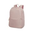 5400520033727-Samsonite Eco Wave - Sac à dos pour ordinateur portable 15,6" - gris-P_405113056_1-0
