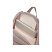 5400520033727-Samsonite Eco Wave - Sac à dos pour ordinateur portable 15,6" - gris-P_405113056_10-9