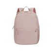 5400520033727-Samsonite Eco Wave - Sac à dos pour ordinateur portable 15,6" - gris-P_405113056_2-1