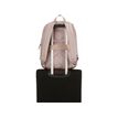 5400520033727-Samsonite Eco Wave - Sac à dos pour ordinateur portable 15,6" - gris-P_405113056_3-2
