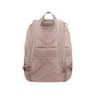 5400520033727-Samsonite Eco Wave - Sac à dos pour ordinateur portable 15,6" - gris-P_405113056_4-3