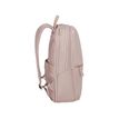 5400520033727-Samsonite Eco Wave - Sac à dos pour ordinateur portable 15,6" - gris-P_405113056_5-4
