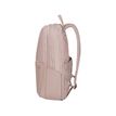 5400520033727-Samsonite Eco Wave - Sac à dos pour ordinateur portable 15,6" - gris-P_405113056_6-5