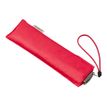 5400520117144-Samsonite Rain Pro Ultra Mini - Parapluie - rose framboise-P_405113060_2-1