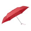 5400520123169-Samsonite Alu Drop - Parapluie - rose framboise-P_405113063_1-0