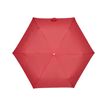 5400520123169-Samsonite Alu Drop - Parapluie - rose framboise-P_405113063_3-2