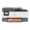 0195161213625-HP Officejet Pro 8012e All-in-One - Imprimante multifonction couleur A4 - Wi-Fi, éligibl-P_405113122_10-6