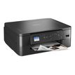 4977766813396-Brother DCP-J1050DW - imprimante multifonction jet d'encre couleur A4 - Wifi, USB-P_405113133_10-5