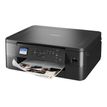 4977766813396-Brother DCP-J1050DW - imprimante multifonction jet d'encre couleur A4 - Wifi, USB-P_405113133_11-7