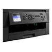 4977766813396-Brother DCP-J1050DW - imprimante multifonction jet d'encre couleur A4 - Wifi, USB-P_405113133_12-6