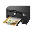 8715946686394-Epson EcoTank ET-2851 - imprimante multifonction jet d'encre couleur A4 - Wifi-P_405113147_38-15