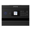 8715946686394-Epson EcoTank ET-2851 - imprimante multifonction jet d'encre couleur A4 - Wifi-P_405113147_39-16