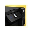 8715946686394-Epson EcoTank ET-2851 - imprimante multifonction jet d'encre couleur A4 - Wifi-P_405113147_40-17